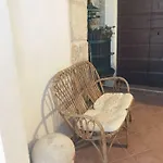 Dalmatinska Kuca Terace * Skradin