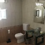 Dalmatinska Kuca Terace Nyaraló *