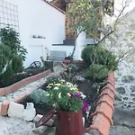 Dalmatinska Kuca Terace