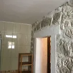 Nyaraló Dalmatinska Kuca Terace