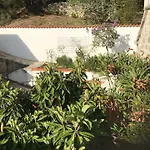 Dalmatinska Kuca Terace * Skradin