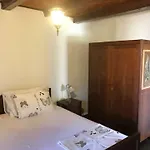 Dalmatinska Kuca Terace Nyaraló Skradin