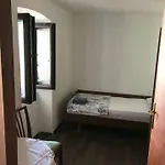 Dalmatinska Kuca Terace