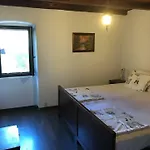 Dalmatinska Kuca Terace * Skradin